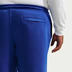 Nike Club Men's Fleece Shorts