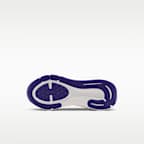 Nike Stellar Ride Little Kids' Shoes