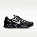 Nike Air Max Torch 4 Women's Shoe