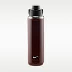 Nike ACG ReCharge Stainless Steel Graphic Chug Bottle (24 oz)