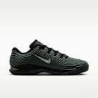Tenis para cancha dura para hombre Nike Vapor 12 PRM