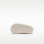 Nike Swoosh 1 Essential Baby/Toddler Shoes