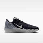 Tenis de básquetbol Twelve Time