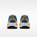 Tenis de correr en pavimento para hombre Nike College Vomero 18 (UCLA)