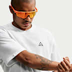 Nike ACG Men's Dri-FIT T-Shirt