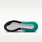 Nike Air Max 270 Men's Shoes