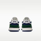 Tenis para hombre Nike Dunk Low Retro