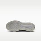 Nike P-6000 Older Kids' Shoes