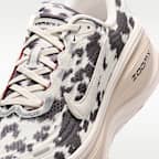 Chaussure de running sur route Nike Vomero Plus pour homme