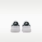 Nike Force 1 Low Younger Kids' Shoes