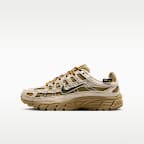 Παπούτσια Nike P-6000 Premium για μεγάλα παιδιά