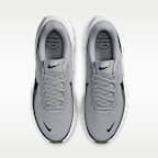 Nike Revolution 8 Men's Road Running Shoes
