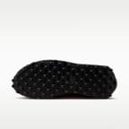 Nike LD-1000 SP Women's Shoes