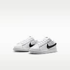 Chaussure Nike Tennis Classic pour enfant