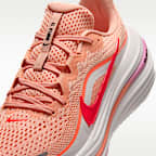 Nike Winflo 12 Women's Road Running Shoes