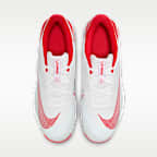 Nike Diamond Clutch Baseball Cleats