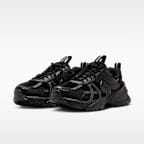 Nike V2K Run Women's Shoes