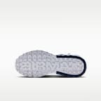 Nike Air Max Bia Older Kids' Shoes