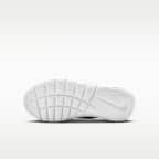 Nike Flex Runner 4 Older Kids' Running Shoes