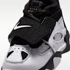 Nike Diamond Turf II Baby/Toddler Shoes