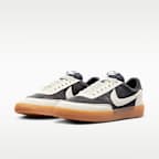 Tenis para mujer Nike Killshot 2