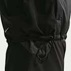 ACG Rope de Dope Men's Therma-FIT ADV Trail-Running Jacket