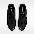 Nike Air Zoom Upturn SC 男鞋
