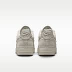 Nike Air Force 1 '07 Sabatilles - Dona