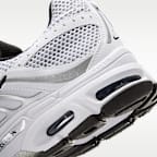 Tenis para hombre Nike Air Max Moto 2K