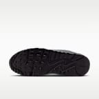 Nike Air Max 90 Men's Shoes