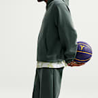 Pantalon de basket en Fleece Dri-FIT Kobe pour homme