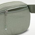 Nike Aura 斜背包 (2 公升)