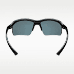 Nike Skylon Rise Team Road Tint