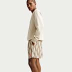 Haut en Fleece Nike Club pour homme