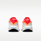 Nike Revolution 8 Women's Road Running Shoes