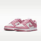 Nike Dunk Low Next Nature Women's Shoes