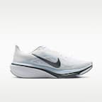 Nike Pegasus 42 Men's Road-Running Shoes