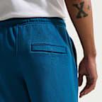 Joggers para hombre Nike Sportswear Club