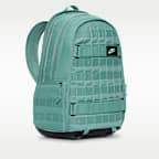 ナイキ スポーツウェア RPM バックパック (26L)
