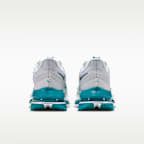 Nike Pegasus Premium Women's Road Running Shoes