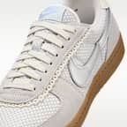 รองเท้าผู้หญิง Nike Field General