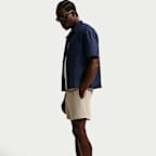 Nike 24.7 PerfectStretch Men's Dri-FIT 15cm (approx.) Shorts