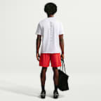 T-shirt Nike Sportswear