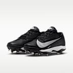 Tacos de béisbol Nike Diamond Standout MTL