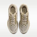 Nike Pegasus Premium Men's Road Running Shoes