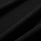 Felpa a girocollo Nike Solo Fleece – Uomo