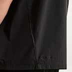 ナイキ テック ヘリオス メンズ Dri-FIT ショートスリーブ トップス