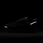 Nike Zoom Vomero 5 男鞋