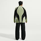 Nike Tech Men's Dri-FIT ADV Jersey