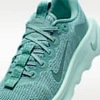 Nike Motiva 女款健走鞋